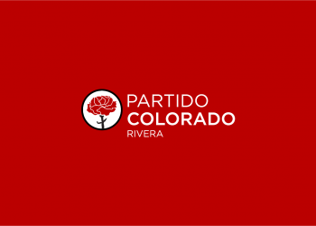 Comunicado del Comité Ejecutivo Departamental del Partido Colorado de Rivera