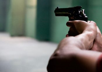 Violencia y droga