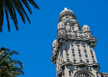 Partido Colorado entiende aglomeración en 18 de julio como una «irresponsabilidad»