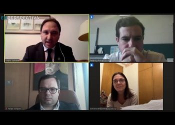 Un debate sobre eutanasia: Entre la libertad, los cuidados paliativos y el código de ética médica