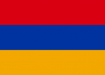 Armenia