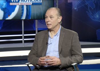 Con el objetivo de construir 50.000 viviendas, ministerio creará fideicomiso para subsidiar cuotas