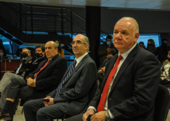 Walter Verri