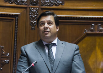 Adrián Peña