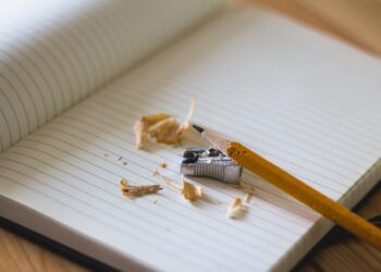 Educación
