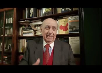 Batalla de Carpinteria y elecciones municipales