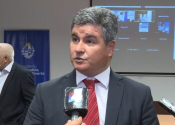Guzmán Acosta y Lara