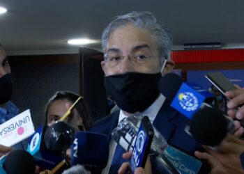 Salud Pública y ANEP habilitan uso de comedores escolares en forma gradual