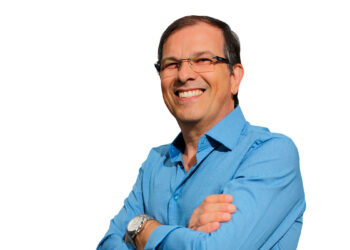 Richard Sander