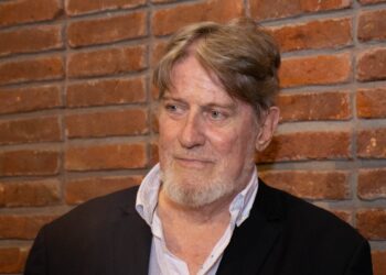 Hierro López