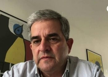 José Mazzoni: «Hay medidas punitivas un poco más fuertes que se van a empezar a aplicar en Rivera»