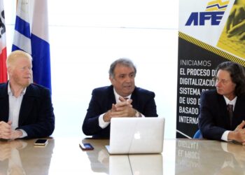 Gustavo Osta