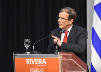 Richard Sander