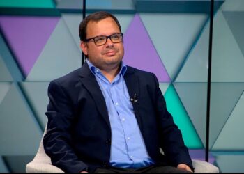 Denuncia por presuntas irregularidades de Miguel Toma