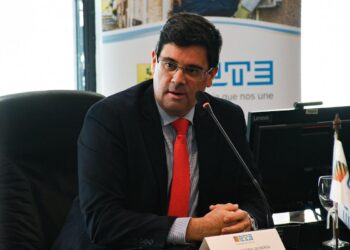 Fitzgerald Cantero