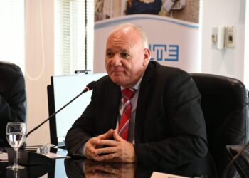 Walter Verri