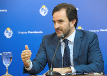 Germán Cardoso