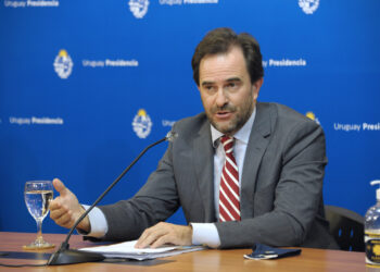 Germán Cardoso