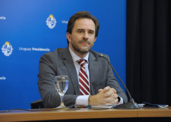 Germán Cardoso