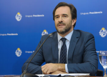 Germán Cardoso