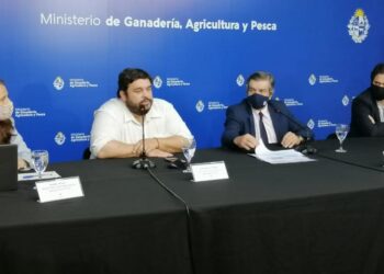 Carlos María Uriarte