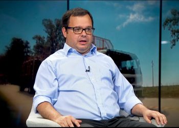 Lacalle Pou vetará la Ley Forestal si la aprueba el Senado