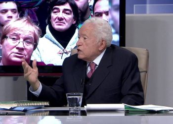 Germán Rama