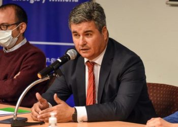 Guzmán Acosta y Lara