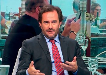 Discusión por las nuevas medidas anunciadas por el Ejecutivo