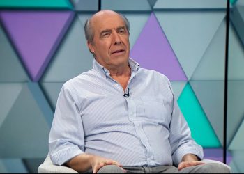 El Presidente del BSE opinó sobre la propuesta de cambios al cero alcohol