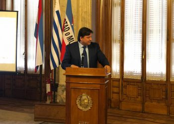 Adrián Peña