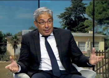 ANEP busca garantizar la «presencialidad plena y efectiva»