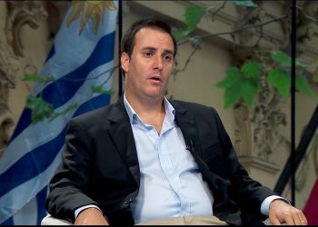 Colorados presentaron paquete de medidas al gobierno