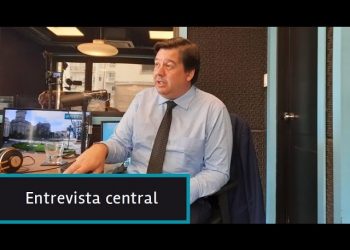 El ministerio de Ambiente, que tiene siete meses de existencia, enfrenta una agenda cargada en este año 2021