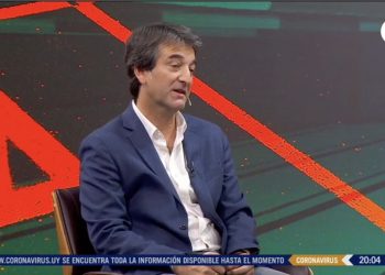 Pablo Ferrari