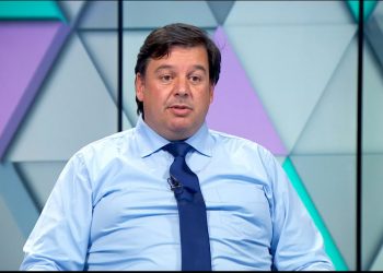 Los desafíos del nuevo Ministerio de Ambiente