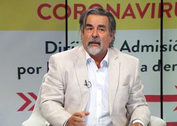 Nuevo proyecto de ley para la humanización de protocolos sanitarios
