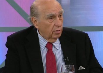 PC: medidas para paliar los efectos de la pandemia