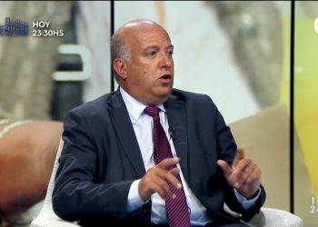 Proponen reforma del Sistema Electoral para reducir tiempos