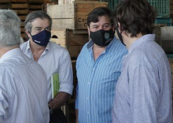 Ministerio de Ambiente