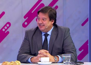 Adrián Peña: «El 2021 va a ser un año de anuncios en materia de residuos»
