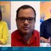Felipe Schipani: «La limitación al derecho de reunión es absolutamente necesaria dadas las circunstancias que vive el país»
