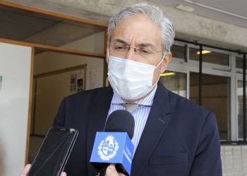Robert Silva