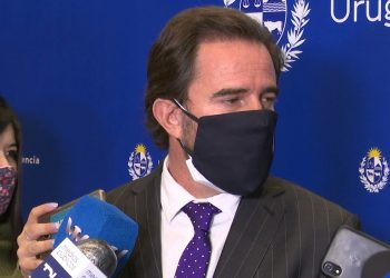 Ministerio de Turismo exhorta a medidas específicas para el sector, hacia la próxima Semana de Turismo