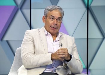 Vuelta a clases de manera virtual luego de Semana de Turismo