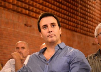 Conrado Rodríguez