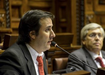 Conrado Rodríguez