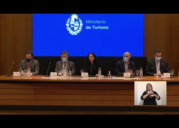Gobierno destinará 900 millones de dólares al apoyo de sectores más afectados por la pandemia