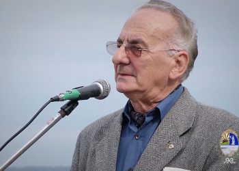 Eduardo Malaquina