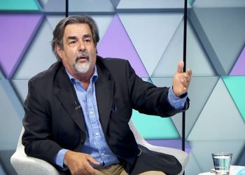 Sigue la polémica en torno al artículo 224 del Código Penal